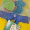 Playtive Sand Toys Playset (5 Pieces)