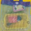 Playtive Sand Toys Playset (11 Pieces)
