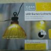 Casa Deco String LED Lights
