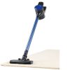 CLEANmaxx Cordless Vacuum Cleaner (Clean Edition)