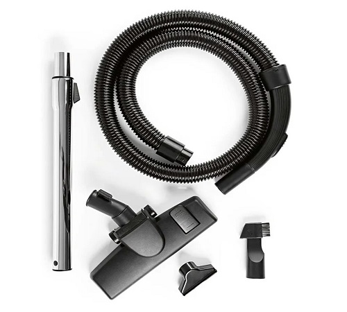 CLEANmaxx Multi-Cyclone Bagless Vacuum Cleaner - Image 3
