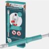 TickSAFE Tick Gripper with Rotating Gripper Head for Animals