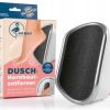 Horny Feet Stick-On Shower Foot File & Pumice Stone
