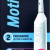 Prokudent Motion Rechargeable Electric Toothbrush