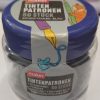 Maker Blue Fountain Pen Ink Cartridges 50 Pieces