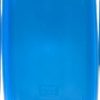Kitchen CLUB Food Storage Container (1 Pcs)