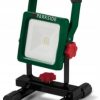 Parkside PAS 2200 C3 10W Rechargeable LED Floodlight