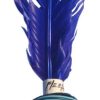 Fleapies Blue Pachu Toy