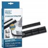 Protect Pads Universal Vacuum Cleaner Protection Bumper Strip