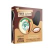 Garnier Ultra Doux Coconut Hair Food Mask - Smoothing Treatment