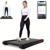Sperax Walking Vibration Pad