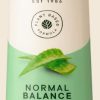 OC Natural Care Normal Balance Conditioner 400ml