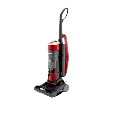 Hoover Breeze Evo Upright High Performance Vaccuum Cleaner
