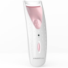TOUCHBeauty Professional Heated Eyelash Curler (Model TB-2003B)
