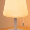 Dongguan LED Table Lamp