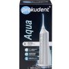 Prokudent DJ-103 Cordless Rechargeable Oral Irrigator (Water Flosser)