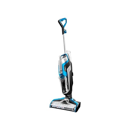 Bisell CrossWave Advanced Pro Multi-Surface Vacuum (Open Box - Without