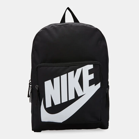 Nike Classic Kid's Backpack