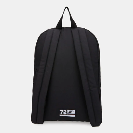 Nike Classic Kid's Backpack - Image 2