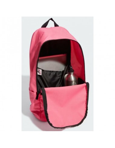 Adidas Linear Classic Backpack - Image 2