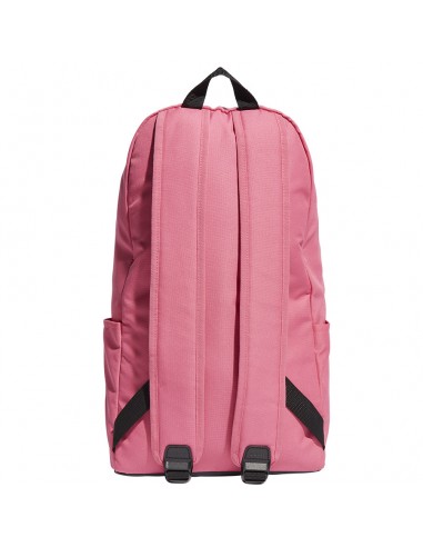 Adidas Linear Classic Backpack - Image 3