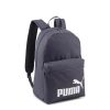 Puma Phase Backpack Grey