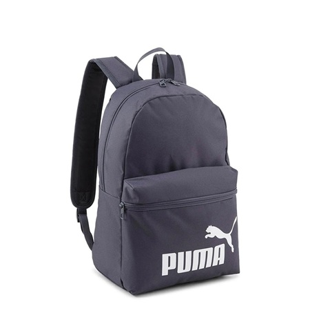Puma Phase Backpack Grey