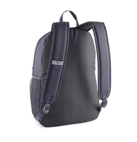 Puma Phase Backpack Grey - Image 2