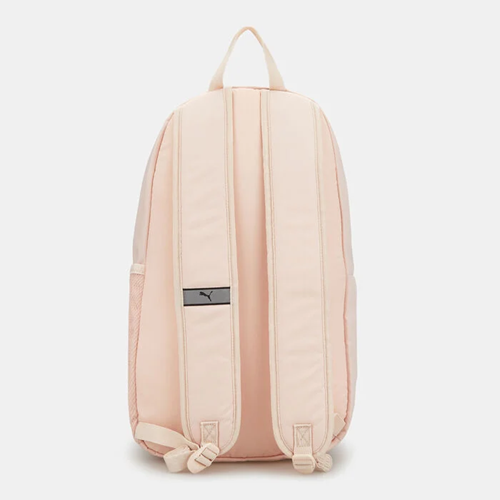 Puma Phase Light Backpack ,Schoolbag island pink - Image 2