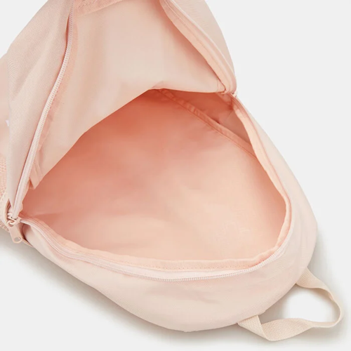 Puma Phase Light Backpack ,Schoolbag island pink - Image 3
