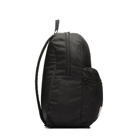 Puma Phase Backpack with Golden Logo - Image 2