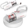 Deerma CM1300 2-in-1 Handheld UV Dust Mite Vacuum Cleaner (350W / 12kPa) - Open Box