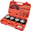 Vevor Fuel Vacuum Carburetor Synchronizer Tool Kit