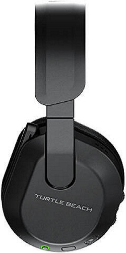 Turtle Beach Stealth 600 Gen 3 Wireless Gaming Headset for PS5, PS4 & PC, Black - Image 3