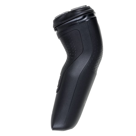 Philips Series 1000 Wet & Dry Electric Shaver (Open Box) - Image 2
