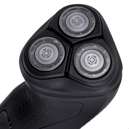 Philips Series 1000 Wet & Dry Electric Shaver (Open Box) - Image 3