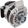BDELI Alternator Replacement  FS79-59 (Open Box)