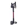 Sincher A27R Cordless Vacuum Cleaner (Without Box)