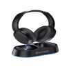 Swiitech Wireless Headphones for TV, 45H Model CH-211