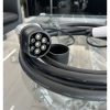 Elite Spark 22kW 32A Type 2 to Type 2 EV Charging Cable (5M, Model SPAR-711CC0090) Used