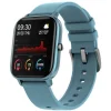 Fire-Boltt BSW001 Smart Watch
