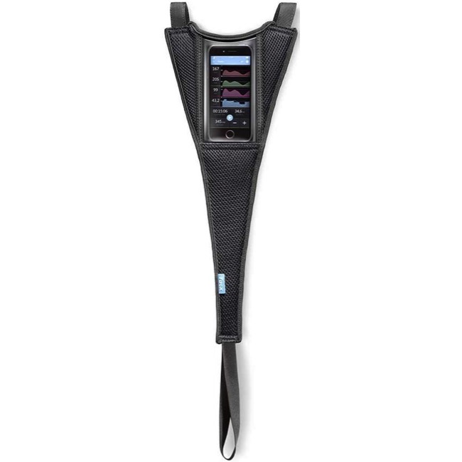 Tacx Smartphone Anti Sweat Cover - Image 2