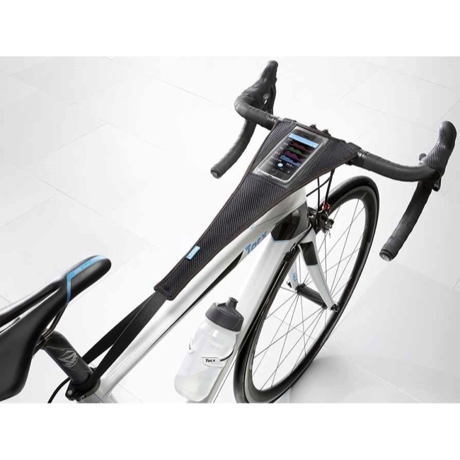 Tacx Smartphone Anti Sweat Cover - Image 3
