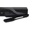 GHD Duet Style 2-In-1 Flat Iron Hair Straightener + Hair Dryer, Hot Air Styler From Wet To Styled - Black, One Size (New)