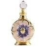 LAYAL 12ML Concentrated Arabic Perfume Oil with Essential Oils  Unisex  (EXP -02-2030)