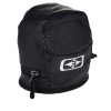 ‎Easton Elite Release Pouch, Black   17 x 14.7 x 7.5 cm 90.72 g