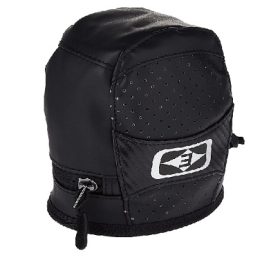 ‎Easton Elite Release Pouch, Black   17 x 14.7 x 7.5 cm 90.72 g
