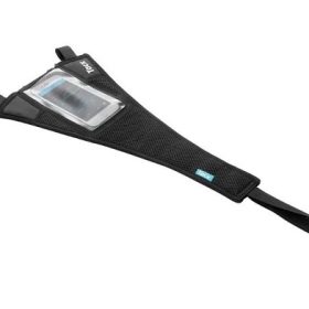Tacx Smartphone Anti Sweat Cover