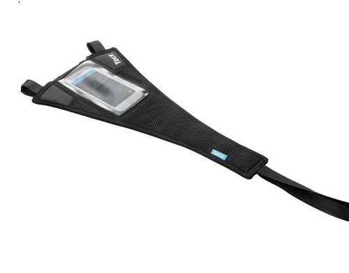 Tacx Smartphone Anti Sweat Cover